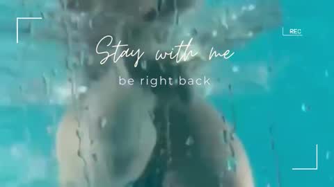 Snapshot of lily_foster_ chatting on October 26, 5:58 am Lily online show from October 26, 5:58 am