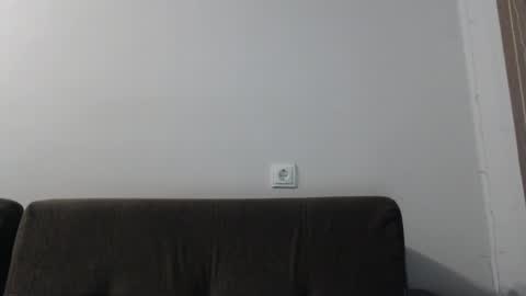 lily_love_x online show from October 21, 2:04 am