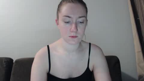 lily_love_x online show from December 21, 3:36 am