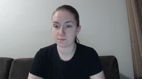 lily_love_x online show from December 4, 11:35 pm