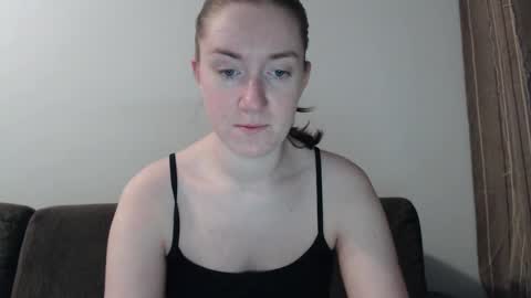 lily_love_x online show from December 25, 3:50 am