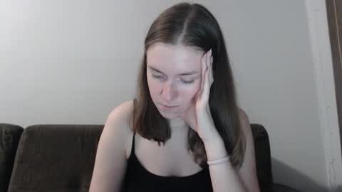 lily_love_x online show from October 5, 12:26 am