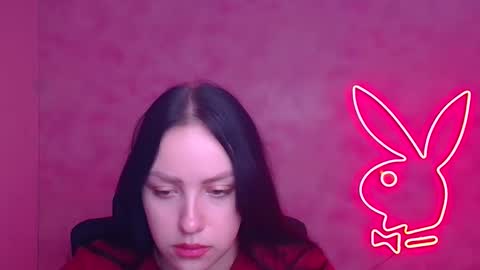 Lily online show from January 14, 12:21 pm