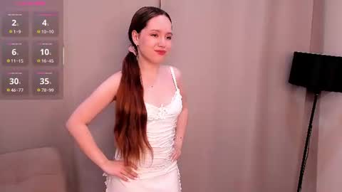lilith online show from July 13, 9:10 am