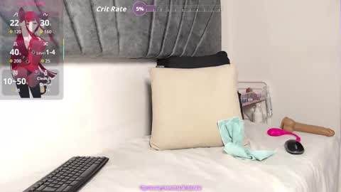 Snapshot of lily_meghan chatting on October 15, 9:50 pm LILY MEGHAN online show from October 15, 9:50 pm