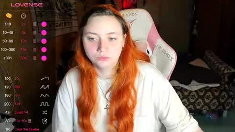 Alice online show from June 14, 5:57 pm