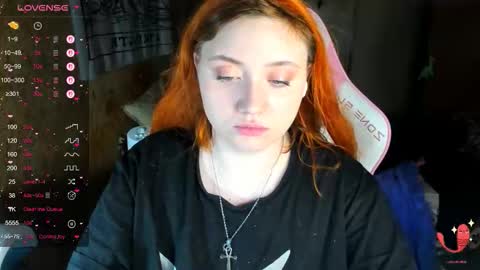 Alice online show from March 27, 5:20 am