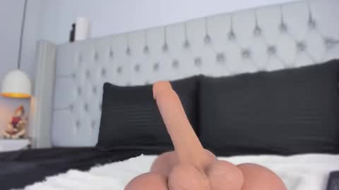   .  online show from March 16, 12:20 pm