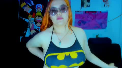 Snapshot of lily_stone04 chatting on December 12, 3:32 am lily_stone04 online show from December 12, 3:32 am