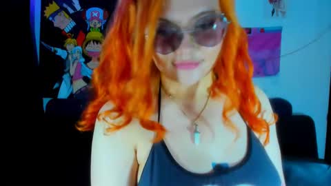 Snapshot of lily_stone04 chatting on December 3, 2:56 am lily_stone04 online show from December 3, 2:56 am