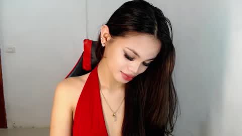 Youre pleasure Lily online show from November 13, 6:01 am