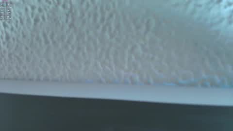 Snapshot of lily_waist chatting on February 16, 2:11 am lily_waist online show from February 16, 2:11 am