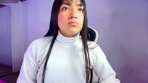 lily_waist online show from September 25, 11:42 am