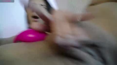 Snapshot of lilybethgray chatting on October 18, 7:59 pm Lilybeth. online show from October 18, 7:59 pm