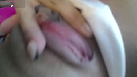 Snapshot of lilybethgray chatting on September 26, 3:15 am Lilybeth. online show from September 26, 3:15 am