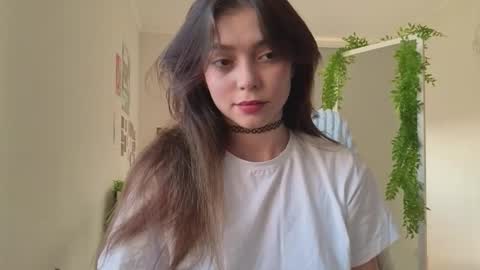 Lily   online show from September 10, 3:23 pm