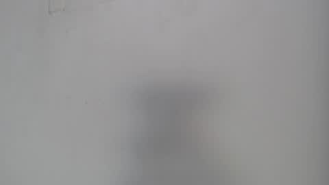 lilyfox23 online show from December 7, 12:24 pm