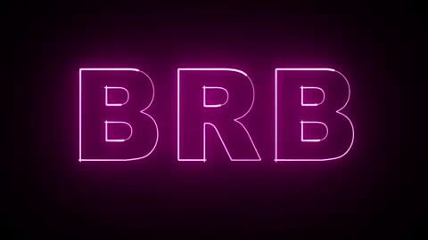 lilyfox23 online show from November 21, 3:03 pm