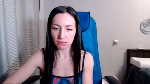 Lily online show from December 7, 11:18 am