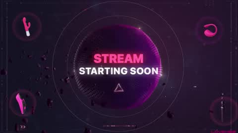 LillyPanda online show from January 11, 10:15 pm