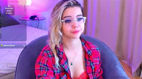 Rose online show from September 25, 5:50 am