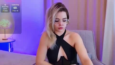 Rose online show from March 9, 5:32 am