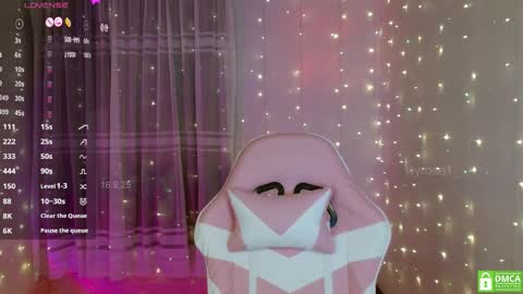 You can call me Li ... online show from September 16, 5:32 pm