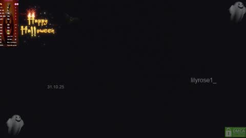 Snapshot of lilyrose1_ chatting on November 1, 12:04 am You can call me Li ... online show from November 1, 12:04 am