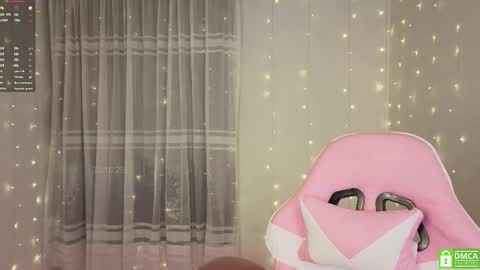 Snapshot of lilyrose1_ chatting on October 30, 11:50 pm You can call me Li ... online show from October 30, 11:50 pm