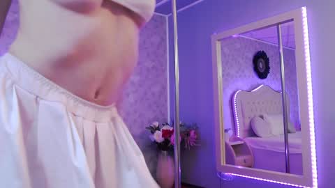      online show from January 16, 4:28 am