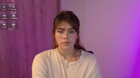 lily help me to collect more cosplay online show from November 29, 6:17 am