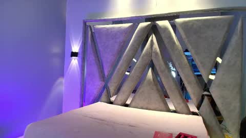 lilyth_7 online show from October 3, 3:22 am