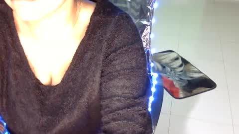 limaakter246618 online show from January 3, 5:42 pm