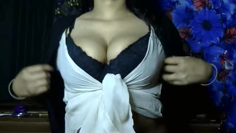 limaakter246618 online show from November 18, 5:58 pm