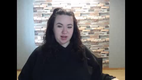 busty princess online show from February 15, 7:51 am