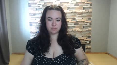 busty princess online show from July 4, 8:43 am
