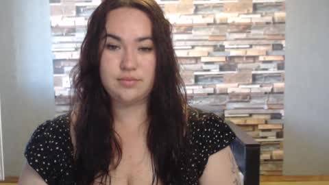 busty princess online show from July 12, 7:20 am