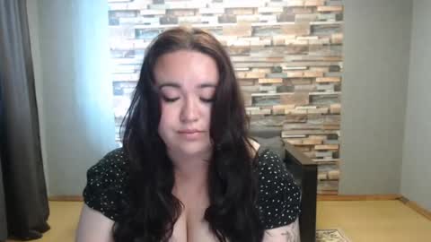 busty princess online show from June 13, 7:39 am