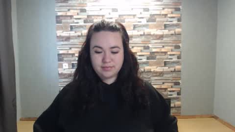 busty princess online show from February 14, 7:10 am