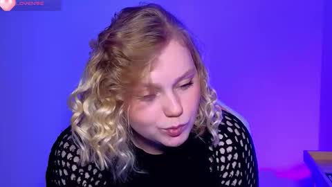 lime cat online show from September 24, 12:09 am