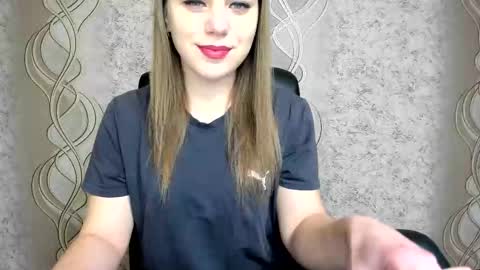    online show from February 8, 9:13 am