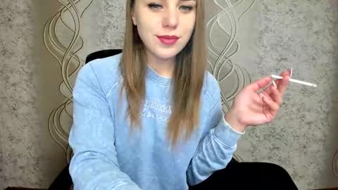 Snapshot of limebabykristi123 chatting on September 20, 12:58 pm online show from September 20, 12:58 pm