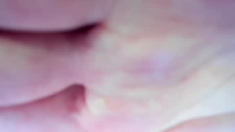 Snapshot of limebabykristi123 chatting on January 11, 5:07 pm online show from January 11, 5:07 pm