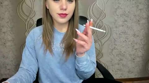    online show from September 28, 12:10 pm