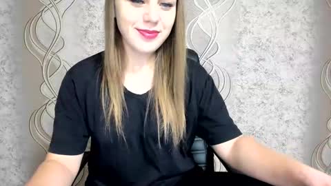 Snapshot of limebabykristi123 chatting on September 22, 12:58 pm online show from September 22, 12:58 pm