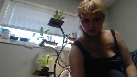 Liminal online show from June 4, 3:12 am
