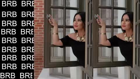 Snapshot of lin_jayani chatting on September 20, 4:16 pm Lin online show from September 20, 4:16 pm