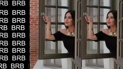 Snapshot of lin_jayani chatting on September 17, 3:54 pm Lin online show from September 17, 3:54 pm