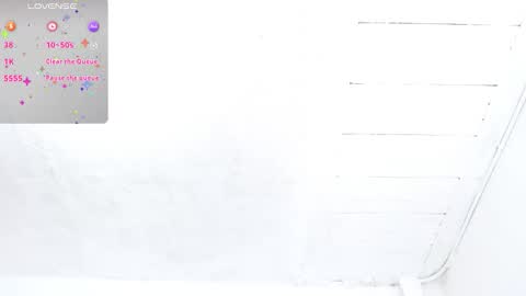 Lin  online show from March 1, 10:09 pm