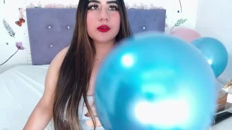 Lin  online show from April 1, 2:58 pm